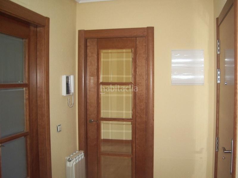 Foto 54d24b36-504b-4f6d-900e-ab0ea6b3370c. Affitto appartamento con riscaldamento in Pizarrales Salamanca