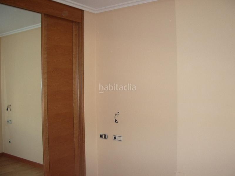 Foto d292af6d-ddb9-4a08-8350-3206fbe7924a. Affitto appartamento con riscaldamento in Pizarrales Salamanca