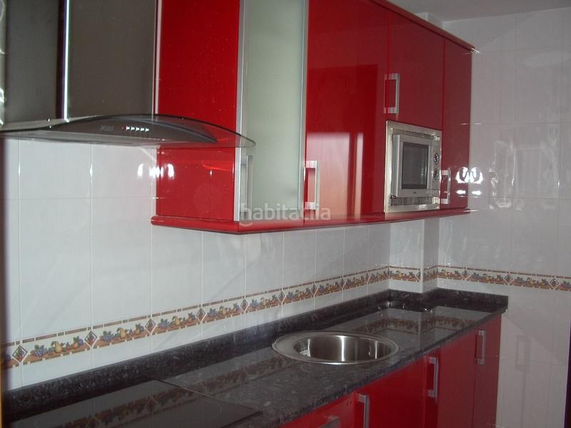 Foto d32e9217-288e-4520-b136-02be0b99986e. Affitto appartamento con riscaldamento in Pizarrales Salamanca