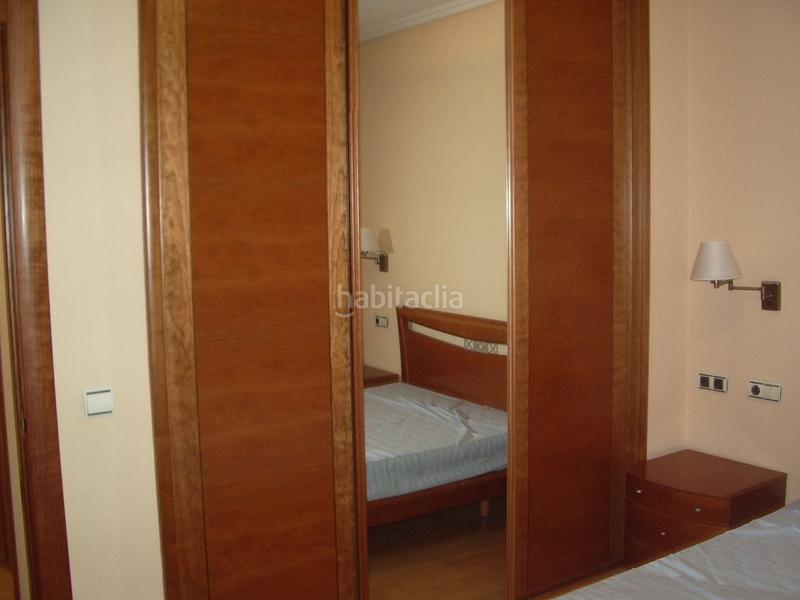 Foto 17949a99-fc3a-432e-9338-15e5e0017a33. Miete etagenwohnung mit heizung in Pizarrales Salamanca