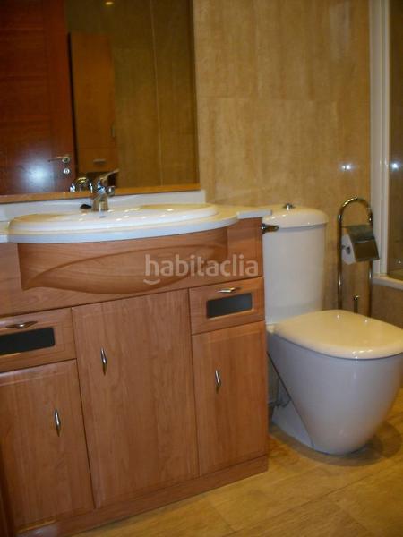 Foto 29935f5d-9f0f-4945-90e4-1fc23e104a2f. Miete etagenwohnung mit heizung in Pizarrales Salamanca