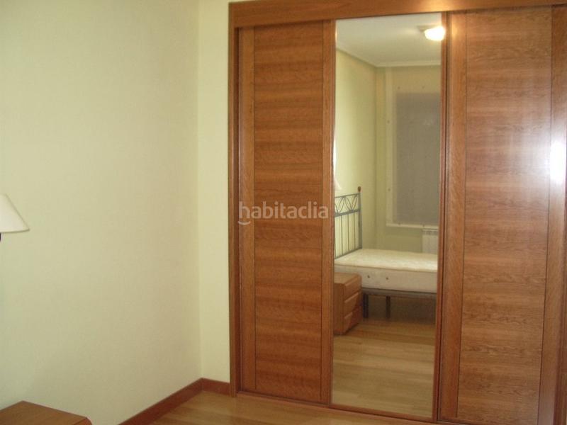 Foto 399ed975-cc99-4782-ad3e-958090c1620a. Miete etagenwohnung mit heizung in Pizarrales Salamanca