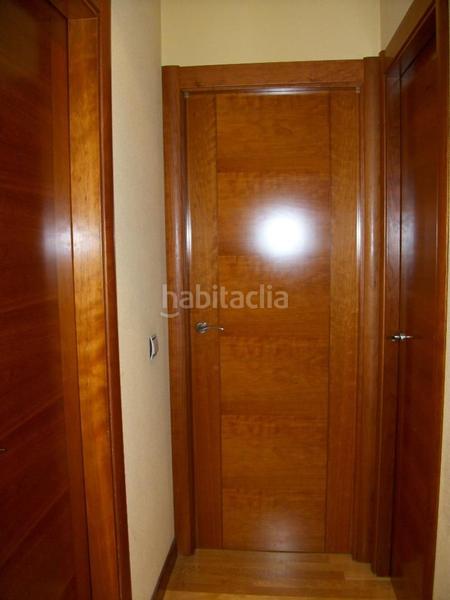 Foto 533cd088-8b7e-4277-a4a9-7761ede64bad. Miete etagenwohnung mit heizung in Pizarrales Salamanca
