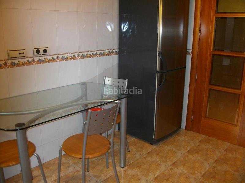 Foto 5cc63eff-5f82-4ad9-903f-102da2c22e58. Miete etagenwohnung mit heizung in Pizarrales Salamanca