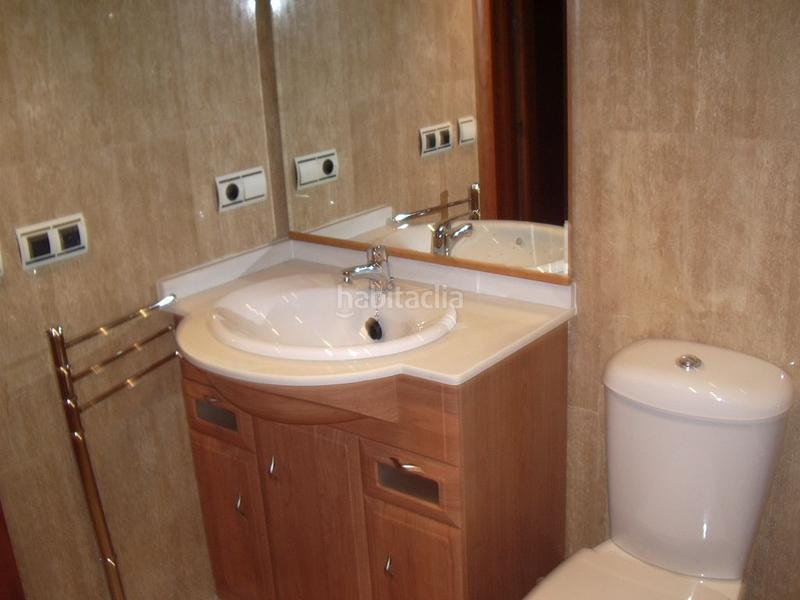 Foto 9304b3ae-ee57-4142-957a-5bfcc40f6660. Miete etagenwohnung mit heizung in Pizarrales Salamanca