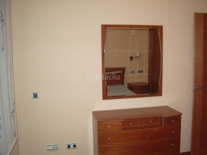 Foto 951e5515-0bcb-4451-934c-90131649b9b3. Miete etagenwohnung mit heizung in Pizarrales Salamanca