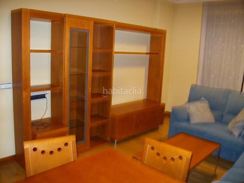 Foto a8552407-416b-4efd-9459-49829a2975af. Miete etagenwohnung mit heizung in Pizarrales Salamanca