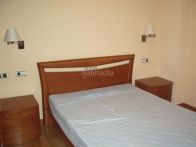 Foto aeda15c5-f53f-47df-a29c-c859344c12a3. Miete etagenwohnung mit heizung in Pizarrales Salamanca