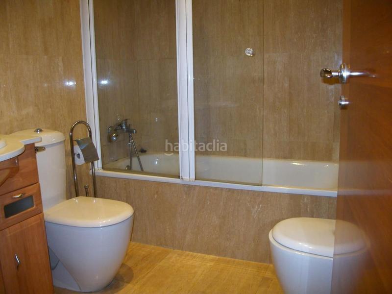 Foto 3518f8dc-9b6f-41a7-88fa-ae169dd7faa8. Lloguer pis amb calefacció a Pizarrales Salamanca