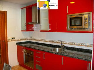 Pis a CANDIDO RODRIGUEZ PINILLA