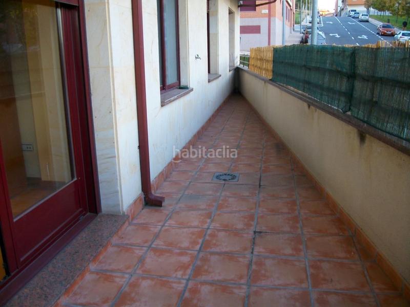 Foto 71a29d3e-aae2-469d-8d35-b79874d0de7f. Lloguer pis amb calefacció a Pizarrales Salamanca