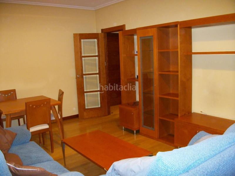 Foto 72744cc5-3ed2-4aca-bc4b-220f358d57d6. Lloguer pis amb calefacció a Pizarrales Salamanca