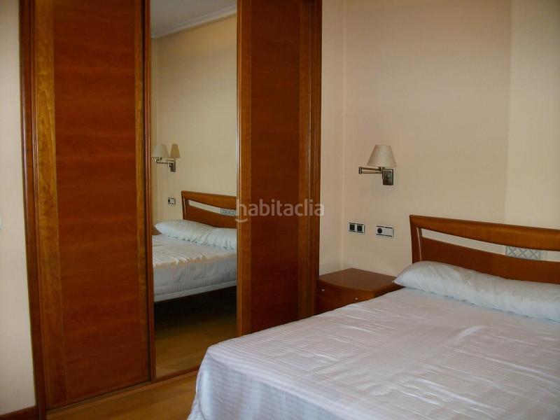 Foto f58c5214-6edb-4d2a-af72-93a6d0f7195d. Lloguer pis amb calefacció a Pizarrales Salamanca