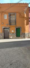Casa a Torrecilla de los Ángeles