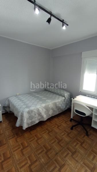 Foto 12447a8d-3bf6-4832-9e3c-e92f475b7c8a. Appartamento con riscaldamento in Prosperidad - Delicias Salamanca