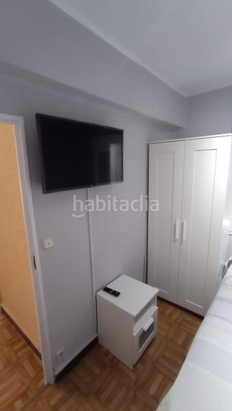 Foto 9171ab38-7c01-4856-a567-b4d2baf213cc. Appartamento con riscaldamento in Prosperidad - Delicias Salamanca