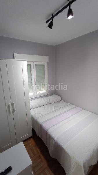 Foto 91934bc6-8d1f-47c5-aea4-78061ceaf041. Appartamento con riscaldamento in Prosperidad - Delicias Salamanca