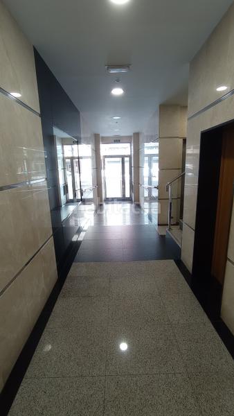 Foto a16d2396-ca13-4eb3-a3d5-76ad5fada6ae. Appartamento con riscaldamento in Prosperidad - Delicias Salamanca