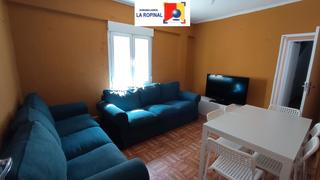 Flat in Prosperidad - Delicias