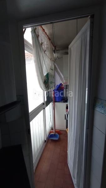 Foto 478f634c-53fe-481c-8083-0db14c9da06e. Flat with heating in Prosperidad - Delicias Salamanca