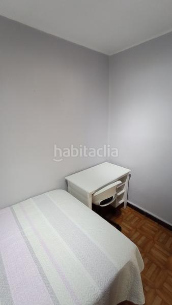 Foto 4ffcd6b2-5d68-4b14-8855-6b28ada3b94f. Flat with heating in Prosperidad - Delicias Salamanca