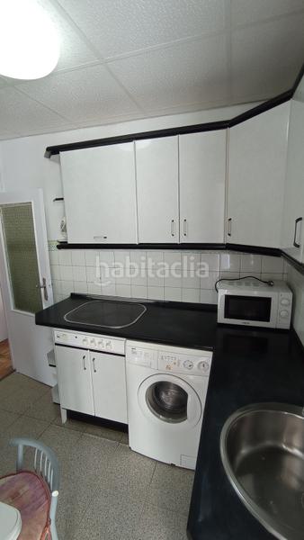 Foto 7b61f13a-a060-419c-947b-83799fd20520. Flat with heating in Prosperidad - Delicias Salamanca