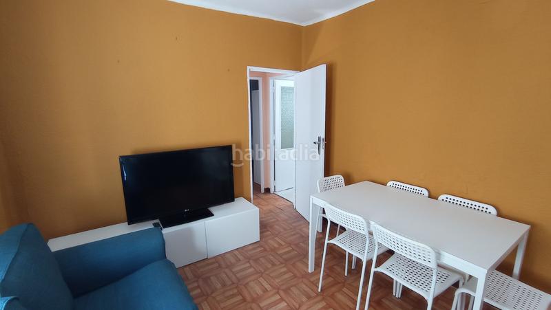 Foto c1ae0751-3b3d-4c83-b8ee-28440743c452. Flat with heating in Prosperidad - Delicias Salamanca