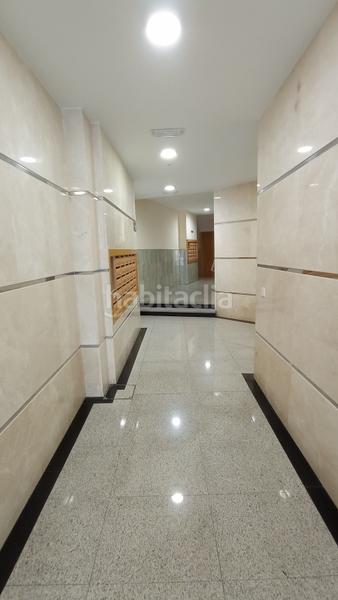 Foto 186a4284-0a63-4ac7-99c3-f92fb98a3de3. Pis amb calefacció a Prosperidad - Delicias Salamanca