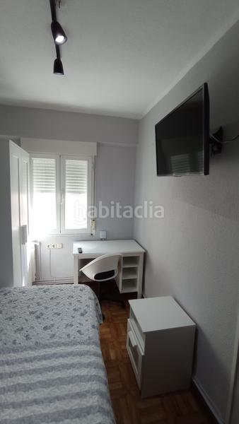 Foto 39a20435-45de-449e-90ce-98c6ba3c3bb3. Pis amb calefacció a Prosperidad - Delicias Salamanca