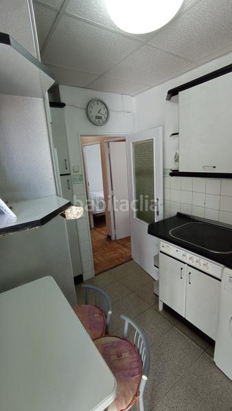 Foto 64099694-b315-4419-814e-61d10f5b2bad. Pis amb calefacció a Prosperidad - Delicias Salamanca