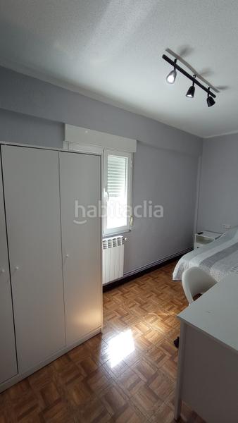 Foto 87dc147b-c864-497c-bab9-b88060f47b7e. Pis amb calefacció a Prosperidad - Delicias Salamanca