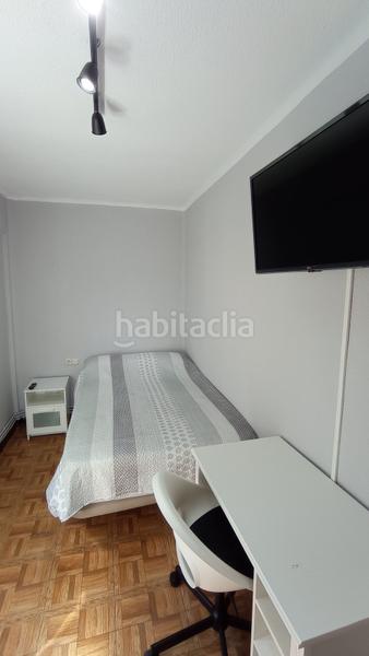 Foto aac84ab7-4731-4c87-97a2-24c4d8f401e6. Pis amb calefacció a Prosperidad - Delicias Salamanca