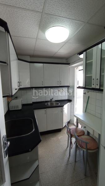 Foto c15d78b5-47cd-4f53-97ce-831540a8cda5. Pis amb calefacció a Prosperidad - Delicias Salamanca