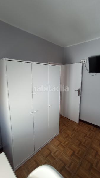 Foto d6f86f4e-27ad-429f-ae47-21100708f4aa. Pis amb calefacció a Prosperidad - Delicias Salamanca