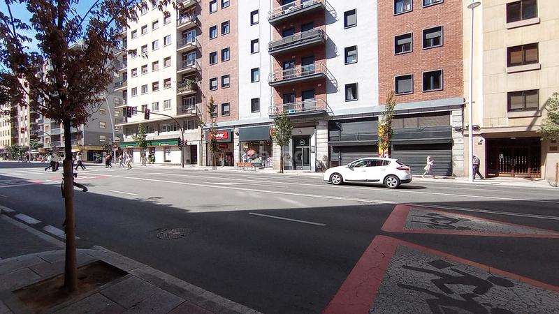 Foto ea49b71b-6fa1-48f3-a200-c114450aaf32. Pis amb calefacció a Prosperidad - Delicias Salamanca