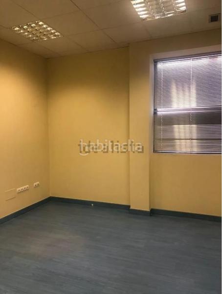 Foto 001c19bd-6f00-4363-aa01-d7cbb695a9ea. Alquiler local comercial en Rollo - Puente Ladrillo Salamanca