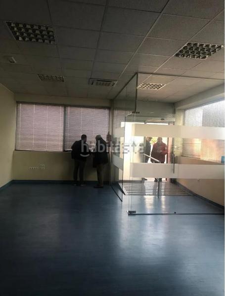 Foto 70a14a47-4eab-4dc1-9d02-bbb59c7cee17. Alquiler local comercial en Rollo - Puente Ladrillo Salamanca