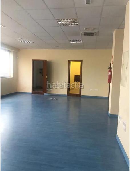 Foto 9e4cea18-5216-4d0f-86f7-f1ef5527d87a. Alquiler local comercial en Rollo - Puente Ladrillo Salamanca