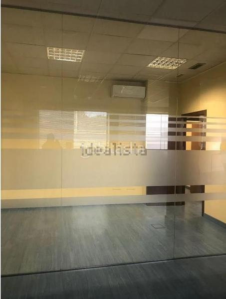 Foto 149134cc-3606-42a2-ae67-e69d44547daf. Affitto locale commerciale con riscaldamento in Rollo - Puente Ladrillo Salamanca