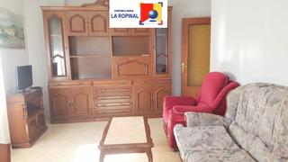 Appartamento  Calle colombia