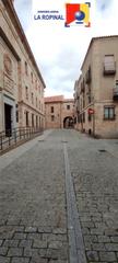 Lloguer Pis  Calle mazas