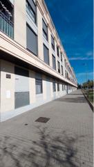 Apartament a Santa Marta de Tormes