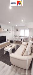 Appartement à San Esteban - San Cristóbal