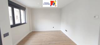 Appartement  Calle gómez arias