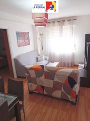 Appartement à Terradillos