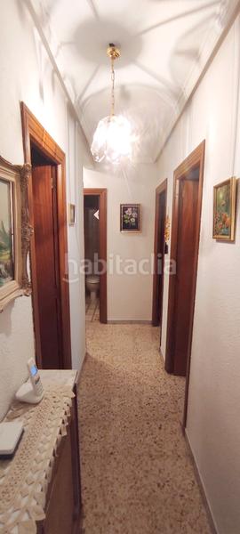 Foto 06b54178-5faf-4372-8652-0302a1156b63. Appartamento con riscaldamento in Prosperidad - Delicias Salamanca