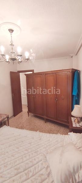 Foto 06ef85e4-9a80-4195-be87-94d7dbbf01d1. Appartamento con riscaldamento in Prosperidad - Delicias Salamanca