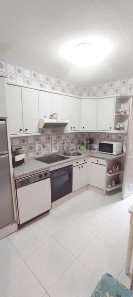 Foto 1a8c35bf-9a6e-47e1-8336-33627b7c4d33. Appartamento con riscaldamento in Prosperidad - Delicias Salamanca