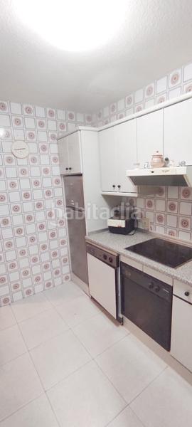 Foto 254e2d20-4e8c-4631-b879-690910e062b2. Appartamento con riscaldamento in Prosperidad - Delicias Salamanca
