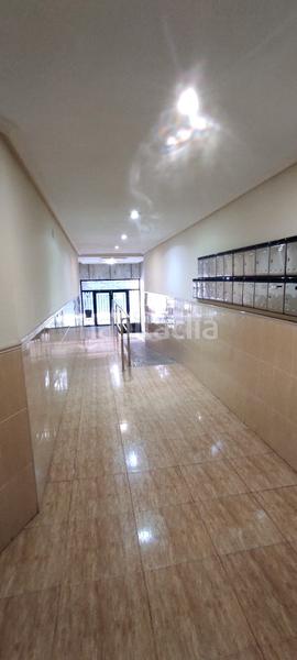 Foto 29a2bf81-177d-4ffe-a338-ff25cdb056f4. Appartamento con riscaldamento in Prosperidad - Delicias Salamanca